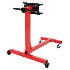 1500lbs steel engine for sale  Hayward