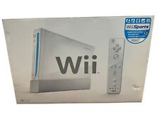 Nintendo wii sports for sale  Shipping to Ireland