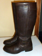 Dubarry limerick ladies for sale  HUNTINGDON