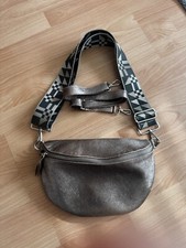 Grosse crossover tasche gebraucht kaufen  Wolframs-Eschenbach