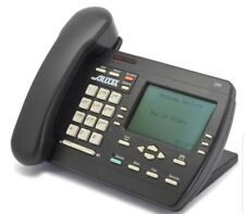 Aastra telecom model for sale  Orlando