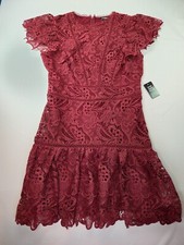 red laced dress for sale red laced dress for sale Bristol