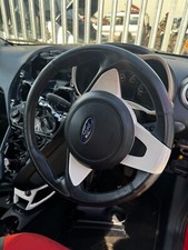 VOLANTE FORD KA 2011 comprar usado  Enviando para Brazil