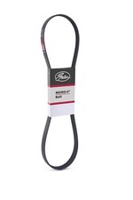 Gates micro riem gebraucht kaufen  Lübben (Spreewald)