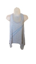 Nike gray tank for sale  Statesboro