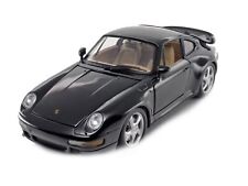 Anson 1995 porsche gebraucht kaufen  Leimen