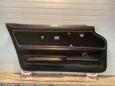 Corvette coupe 1967 for sale  Ballston Spa