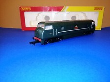 Hornby. gauge. r3068 for sale  BRIDGWATER