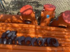 Drainagesystem gebraucht kaufen  Niedernhausen