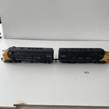 Gauge new mexico for sale  WIGAN