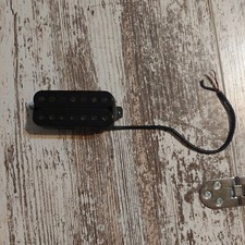 ibanez 7421 comprar usado ibanez 7421 comprar usado Enviando para Brazil