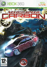 Need speed carbon for sale  STOCKPORT