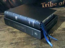 Niv thompson chain for sale  NEWTOWNARDS