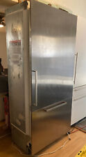 Miele mastercool kf1901 for sale  Austin
