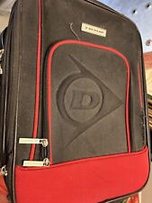 Suitcases set 3 for sale  MORDEN