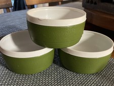 Set vtg sunfrost for sale  Oxford