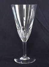 Flûte champagne cristal d'occasion  Grenoble-