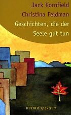 jack kornfield gebraucht kaufen jack kornfield gebraucht kaufen Berlin