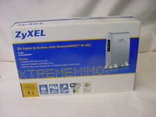 Zyxel extrememimo wireless for sale  Santa Rosa