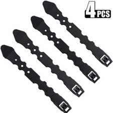 4pcs heavy duty for sale  Hebron