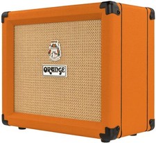 Orange amps watt for sale  Brooklyn