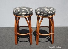 Pair mid century for sale  Valencia