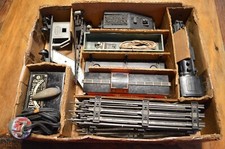 Vtg marx train for sale  Saint Joe