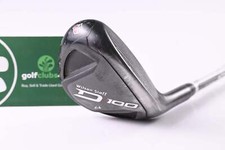 Wilson staff d300 for sale  LOANHEAD