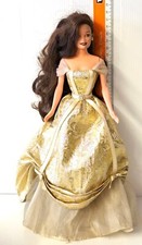 Barbie principessa sissi usato  Montaione
