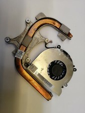 Dell vostro 1310 usato  Firenze