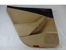 3c9867211bj pannello interno usato  Rovigo