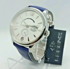 Orologio uomo lorenz usato  Milano