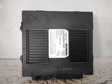 Centralina asse posteriore usato Centralina asse posteriore usato  Italia