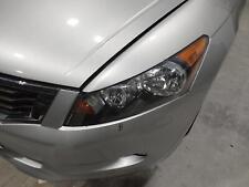 Used left headlight for sale  Douglassville