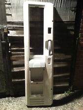 Rapido motorhome door for sale  NOTTINGHAM