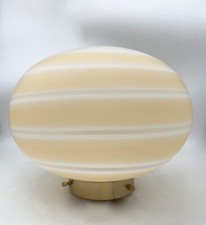 Plafoniera applique singola usato  Parma