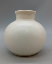 Poole england pottery for sale  MIRFIELD