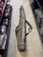 Carp coarse fishing for sale  DIDCOT