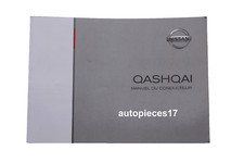 Manuel conducteur utilisation d'occasion Manuel conducteur utilisation d'occasion  France