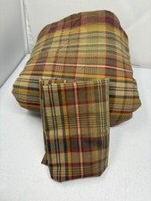 Lauren ralph lauren for sale  Hurst