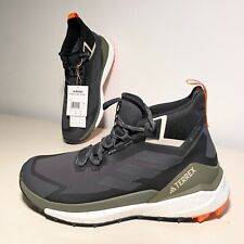 Adidas terrex free d'occasion  Paris V