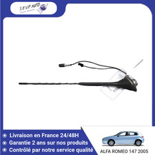 Brin antenne alfa d'occasion  Saint-Quentin