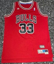 Vtg adidas hardwood for sale  Prospect Heights