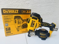 roofing nail gun for sale roofing nail gun for sale San Antonio