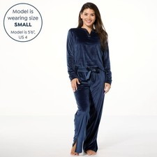 Comfort code velvet for sale  Ephrata