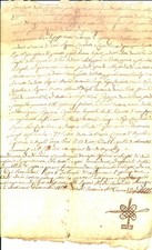1814 napoli rosa usato  Milano