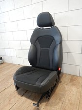 Sitz audi sportback gebraucht kaufen  Grimma