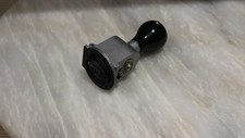 Date stamp hand for sale  ROTHERHAM