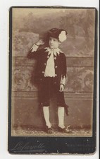 boys victorian hats for sale boys victorian hats for sale NANTWICH