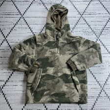 Cabela berber fleece for sale Cabela berber fleece for sale  Winter Garden